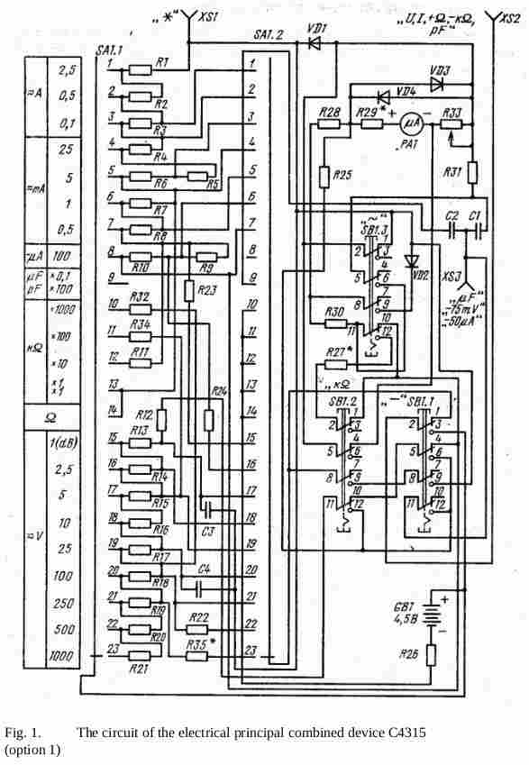 schematic-EN